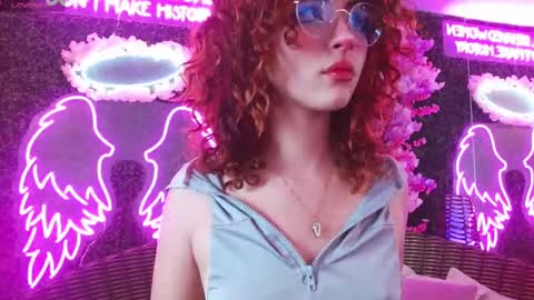 FAIRY online show from 02/09/25, 11:15