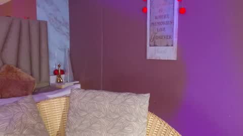 FAIRY online show from 10/26/25, 08:37