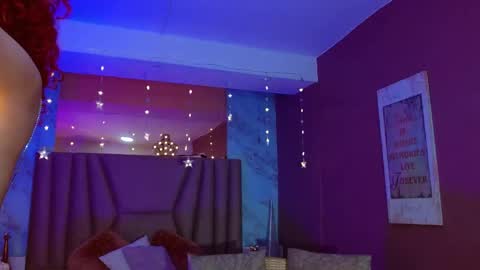 FAIRY online show from 04/21/26, 09:17