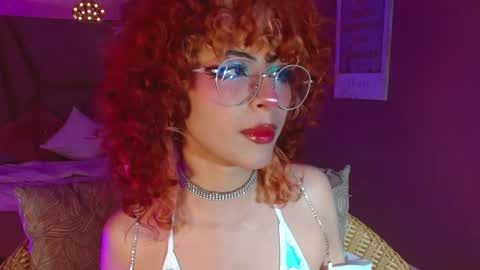 Snapshot of fairy_sweet_ chatting on 05/27/26, 09:12 FAIRY online show from 05/27/26, 09:12