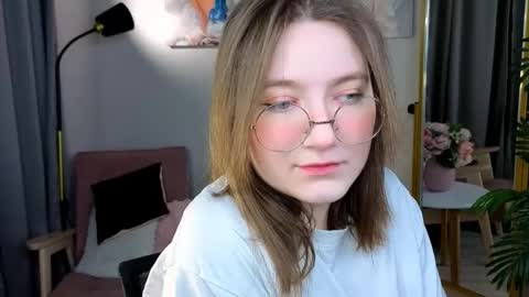 Tara online show from 11/30/25, 09:19