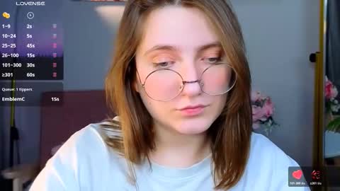 Tara online show from 12/03/25, 03:03