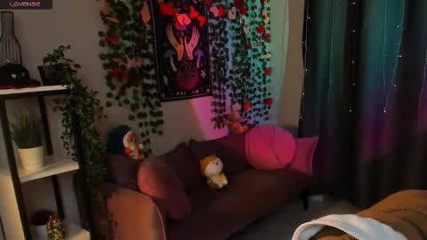 Tara online show from 02/19/26, 09:33