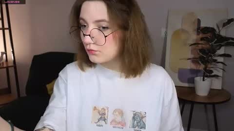 Tara online show from 03/01/26, 10:12