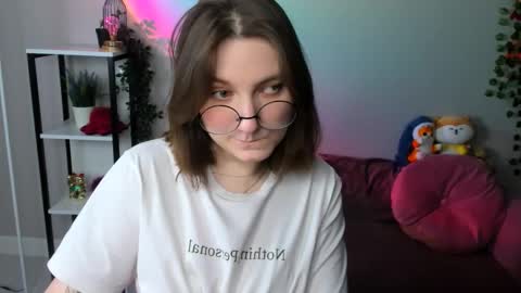 Tara online show from 03/13/26, 04:35