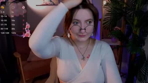 Tara online show from 03/31/26, 06:58