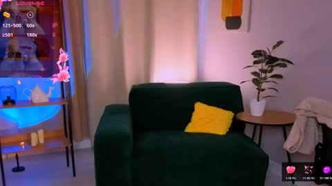 Tara online show from 04/21/26, 07:03