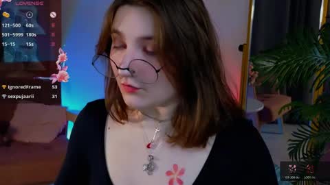 Tara online show from 05/15/26, 11:34