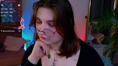 Tara online show from 05/16/26, 12:07