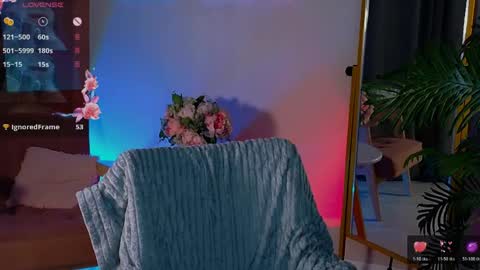 Tara online show from 05/16/26, 01:02