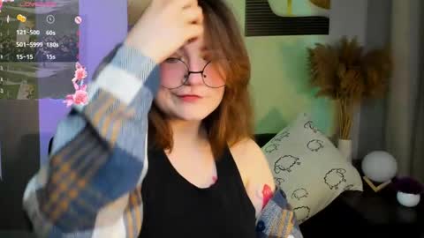 Tara online show from 06/02/26, 10:12