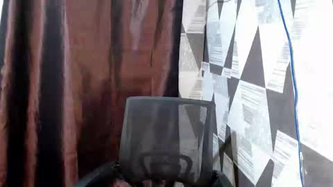 fairy_tinesxx69 online show from 10/17/25, 08:22
