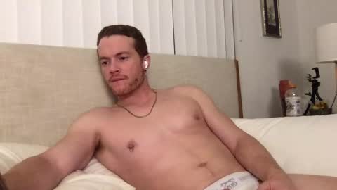 Travis online show from 12/16/24, 02:25