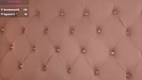 Snapshot of fairyflexxx chatting on 12/20/24, 03:53 Fairy online show from 12/20/24, 03:53