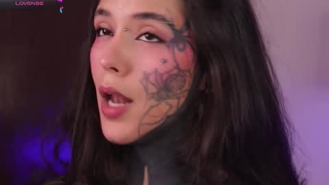 Fairy online show from 11/06/25, 09:05