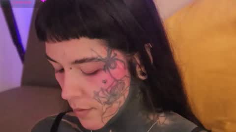 Fairy online show from 01/07/26, 05:04