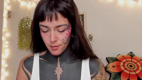 Fairy online show from 05/02/26, 09:58