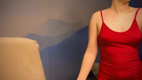 Ilona online show from 11/07/25, 09:09