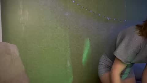 Ilona online show from 03/14/26, 11:48