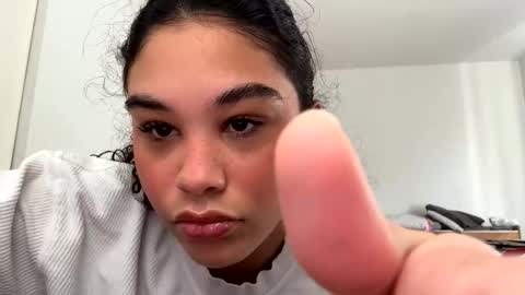 Snapshot of fairykatie chatting on 12/17/25, 06:25 fairykatie online show from 12/17/25, 06:25