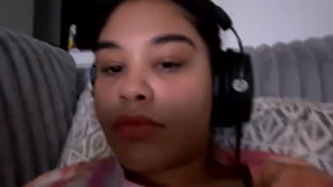 Snapshot of fairykatie chatting on 02/11/26, 09:03 fairykatie online show from 02/11/26, 09:03