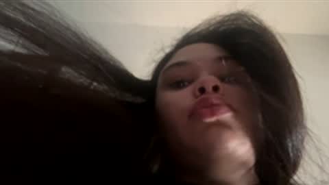 Snapshot of fairykatie chatting on 02/12/26, 03:40 fairykatie online show from 02/12/26, 03:40