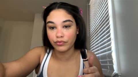 Snapshot of fairykatie chatting on 02/13/26, 09:55 fairykatie online show from 02/13/26, 09:55