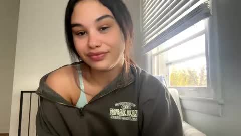 Snapshot of fairykatie chatting on 02/19/26, 08:05 fairykatie online show from 02/19/26, 08:05