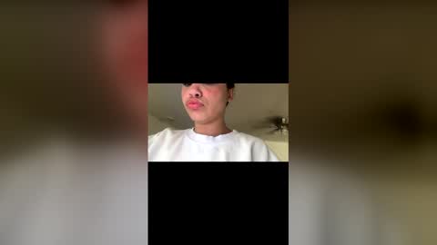 Snapshot of fairykatie chatting on 03/10/26, 08:03 fairykatie online show from 03/10/26, 08:03