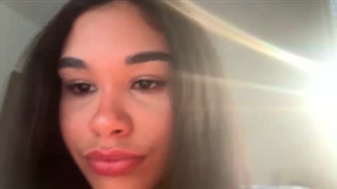 Snapshot of fairykatie chatting on 03/13/26, 10:38 fairykatie online show from 03/13/26, 10:38