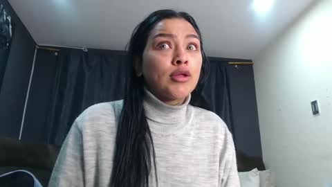 fairylatin online show from 01/17/26, 09:14