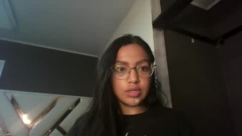 fairylatin online show from 04/13/26, 12:10