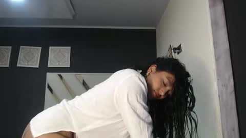 fairylatin online show from 04/17/26, 08:56