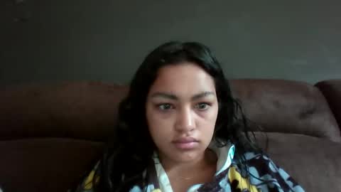 fairylatin online show from 04/19/26, 12:15