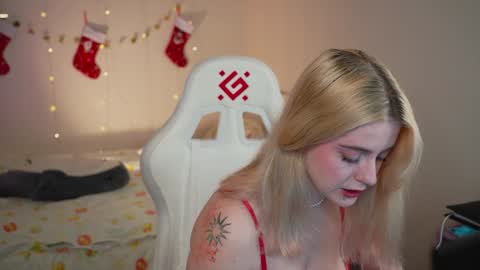 Vi  online show from 12/18/24, 04:28