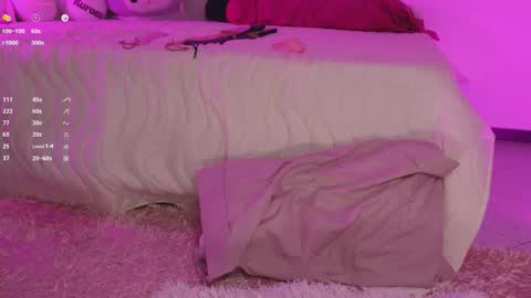 Sara  REMEMBER TO LEAVE A THUMB UP online show from 02/15/26, 05:04