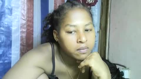 faissane9794 online show from 03/03/26, 08:26