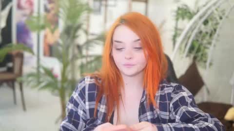 faith_chan online show from 02/24/25, 06:38