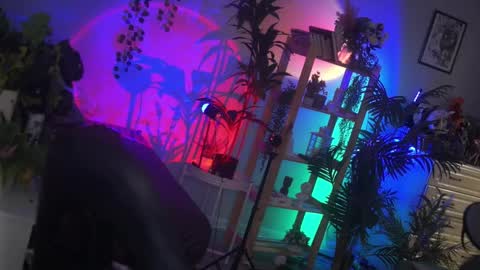 faith_chan online show from 03/02/26, 05:08