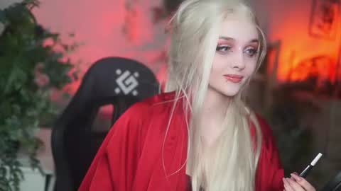 faith_chan online show from 06/12/26, 03:49