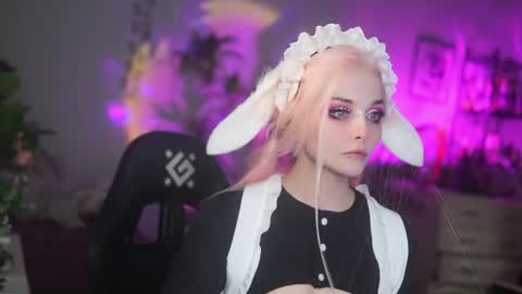 faith_chan online show from 06/16/26, 02:25