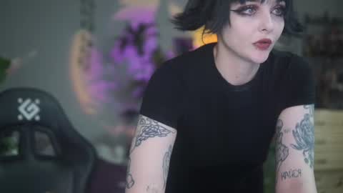 faith_chan online show from 06/21/26, 07:16