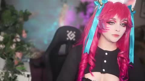 faith_chan online show from 06/28/26, 12:49