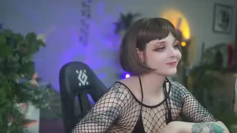 faith_chan online show from 07/13/26, 03:31