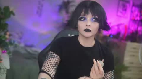 faith_chan online show from 07/18/26, 03:22