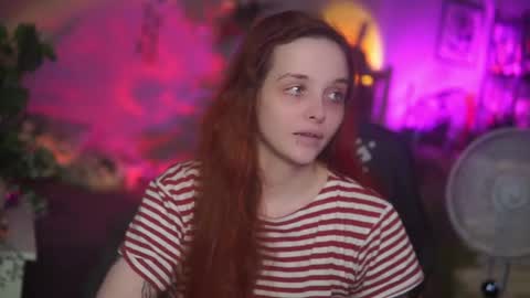 faith_chan online show from 07/19/26, 04:27