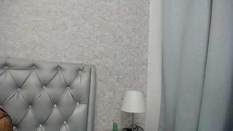 Faith online show from 12/17/24, 06:09