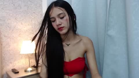 Faith online show from 12/28/24, 07:33