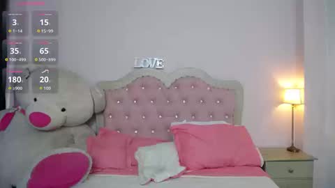 Faith online show from 03/12/26, 07:53