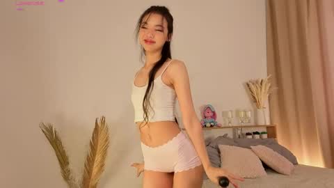 Snapshot of faithinpromo chatting on 05/28/26, 09:06 My name is Milisa online show from 05/28/26, 09:06